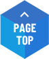 PAGETOP